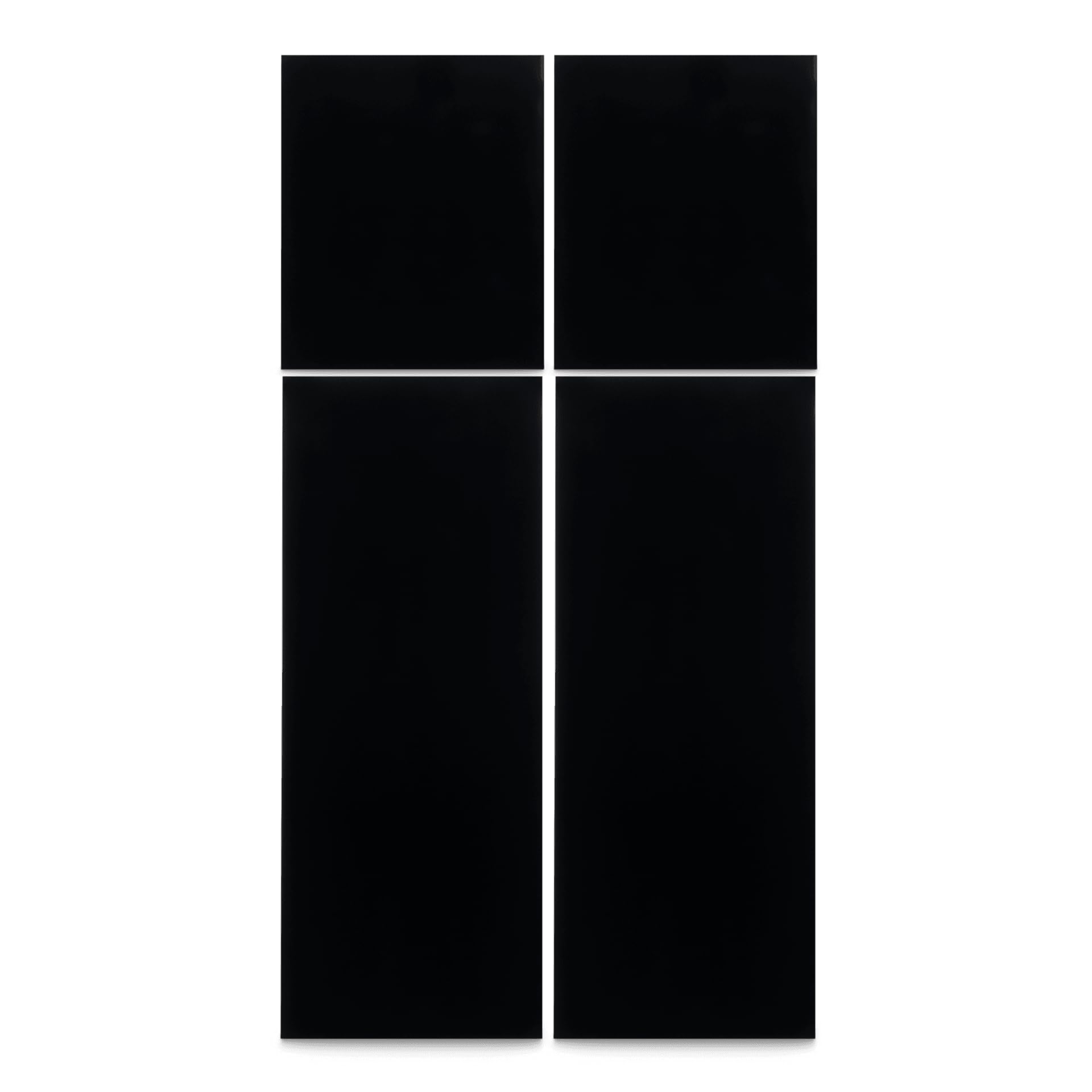 Amazon.com: Dometic Refrigerator Door Panel : Automotive
